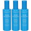 l_erbolario Fior Di Salina Deodorante 100 Ml 3x100 ml
