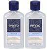 cm_main_brand_2876 Phyto Paris Douceur Shampoo 2x100 ml