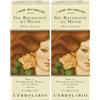 Gel Riflessante Ro Henne 70Ml 2x70 ml