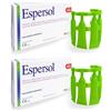 pdmtobemaintained Espersol 2x20x5 ml Pipette monodose