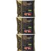pdmtobemaintained Isostad HIGH PROTEIN Sport Bar 3x105 g