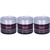 Kiehl´s Super Multi-Corrective Crema Viso 3x50 ml