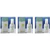 Undecin A Spray 100 Ml 3x100 ml