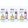 cm_main_brand_1719 Hipp Baby Care Balsamo Labbra Bio 4,8 G 3x4,8 g
