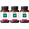 Glutatione Plus 90 Capsule 3x90 Pc