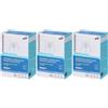 digestarom Pranarom Digestarom Digest Transit Bustine 3x60 g Polvere per soluzione orale