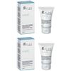 U-Life 50 Crema 30 Ml Packaging Multilungua 2x30 ml