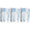 Glucodin Crema Idratante 40 Ml 3x40 ml