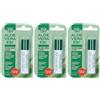 aloeveraesi_ ESI Aloe Vera Esi Balsamo Labbra 3x5,7 g Protezione per le labbra