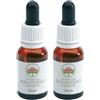pdmtobemaintained Boab Gocce 15 Ml 2x15 ml orali