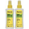 Mistick Family Protection 100 Ml 2x100 ml Spray