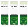 erbavita Pino Mugo Olio Essenziale 10 Ml 3x10 ml essenziale