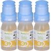 Pollyne Collirio Flacone Multidose 3x10 ml Gocce oftalmiche