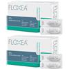 pdmtobemaintained Floxea 10 Ovuli Vaginali 2x1 pz Gel vaginale