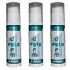 Veloderm 1 Gel Emolliente 100 Ml 3x100 ml