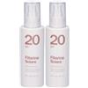 Fillerina Solare Protezione Latte Corpo Spf 20 Promo 150 ml 2x150 Crema solare