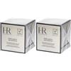 Helena Rubinstein Replasty Age Recovery Day Cream Crema Giorno Riparatrice e Lenitiva 2x50 ml