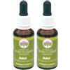 pdmtobemaintained Happy Adol 30 Ml Gocce 2x30 ml