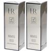pdmtobemaintained Helena Rubinstein Replasty Pro Filler Correttore Rughe 2x50 ml