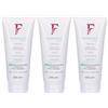 pdmtobemaintained For Farma Nimbusin Cellulite Crema Corpo 3x200 ml