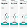 SINENAU® Gocce - Favorisce la funzione digestiva, combatte nausea 3x30 ml orali