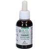 pdmtobemaintained Et Erisimo 4x30 ml Gocce orali