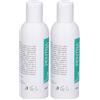 Pentra Plus Emulsione Det 2x1 St