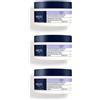 cm_main_brand_2876 Phyto Violet Maschera 3x200 ml Shampoo