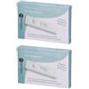 pdmtobemaintained Test Helicobacter Autodiagnostico Rilevazione Anticorpi Nel Sangue 2x1 St