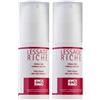pdmtobemaintained Lessage Riche 50 Ml 2x50 ml Crema