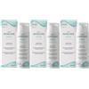 Aknicare Mask Hidden 50 Ml 3x50 ml