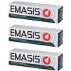 Emasis Unguento 30 Ml 3x30 ml Pomata