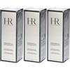 Helena Rubinstein Powercell Skinmunity Serum Siero Rinforzante Antiage 75ml 3x75 ml Balsamo