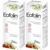 Eofolin Gocce 12 Ml 2x12 ml orali