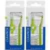 Curaprox Cps 011 Prime Sta Lim 2x5 pz Spazzolino da denti