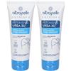 Altrapelle Nutrisko Intensive Crema Urea 30% Esfoliante Zone Ispessite 2x75 ml