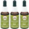 Happy Adol 30 Ml Gocce 3x30 ml
