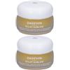 Darphin Éclat Sublime Balsamo Detergente Aromatico al Legno di Rosa 2x40 ml