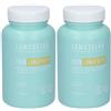 no_data Lamuselab Skin Longevity Capsule 2x71,9 g