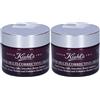pdmtobemaintained Kiehl´s Super Multi-Corrective Crema Viso 2x50 ml