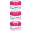 DOUXO® S3 CALM 3x1 St