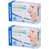 Sanispira Dolce Notte 10 Pezzi Taglia L 2x10 St