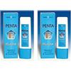 Penta E Fluida Gel 50 Ml 2x50 ml