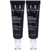 institutesthederm Institut Esthederm Intensive Propolis+ Siero con Acido Salicilico 2x30 ml Concentrato