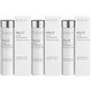 Milis Detergente 200 Ml 3x200 ml Latte