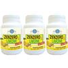 Zenzero E Limone Ultra 60 Capsule 3x60 pz