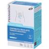 digestarom Pranarom Digestarom Digest Transit Bustine 4x60 g Polvere per soluzione orale