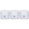 Burro Di Karite' Puro 100% 3x100 ml Soluzione