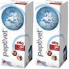 Peptivet Oto Gel 40Ml 2x40 ml