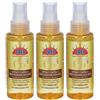 Prep Spray Solare Capelli Spf10 100 Ml 3x100 ml